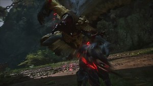 153K views · 1.8K reactions | Reembark on the Journey to the West!...