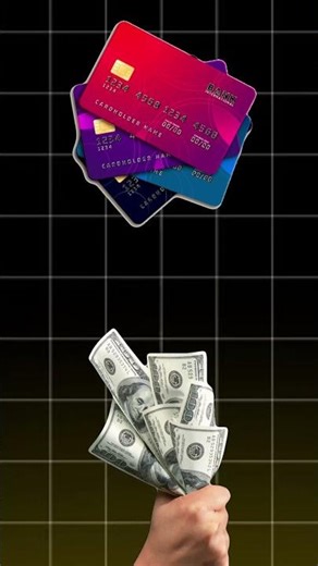 ATM Card Kya Hota Hai? | ATM Full Form & ATM Card Ka Use | ATM Explained in Hindi