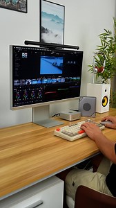 710K views · 5.5K reactions |  Boost Your Storage Speed! ...