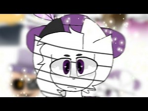 It’s too late animation meme// Piggy roblox//Distraction chapter//