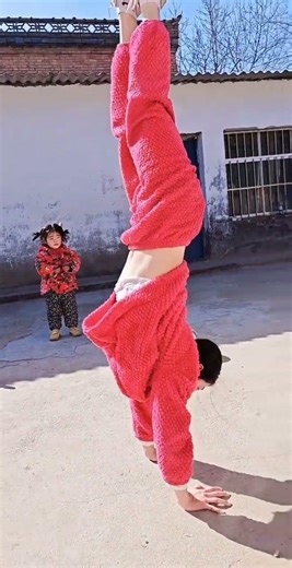 Transform Exercise into a Habit: The New Douyin Creator Revenue-Sharing Plan Unveiled