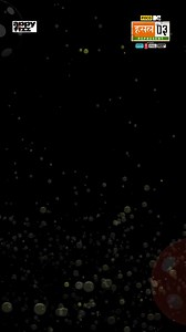 75K views · 2.7K reactions | Kayden ki iss performance aur Appy Fizz me ek cheez common hai - Both will make you feel the fizz  Appy Fizz POCO MTV Hustle 03 Represent, Co-powered by Govo Soundbars, T-Series, Wildstone & Appy Fizz. Sat-Sun 7PM only on MTV & JioCinema. #MTVHustle03 #MTVHustleRepresent #HustleShunyaTeen #Hustle #MTVHustle | MTV Hustle | Facebook