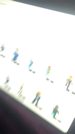 Pizza, man (@pizzaman052)’s videos with original sound - Pizza, man