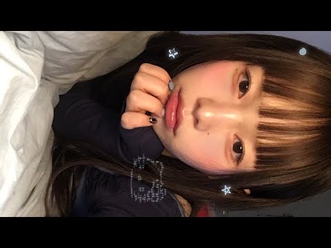 톤다운 하고 요즘 하는 화장 GRWM