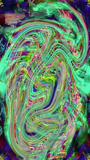 Undertale anime opening GenRoute by thai mcgrath art by grenra