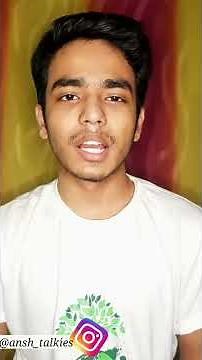 How to take backup of your windows in pendrive|Works on both pc and laptops