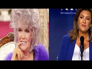 Daystar vs TBN-we compare the scandals, full program.