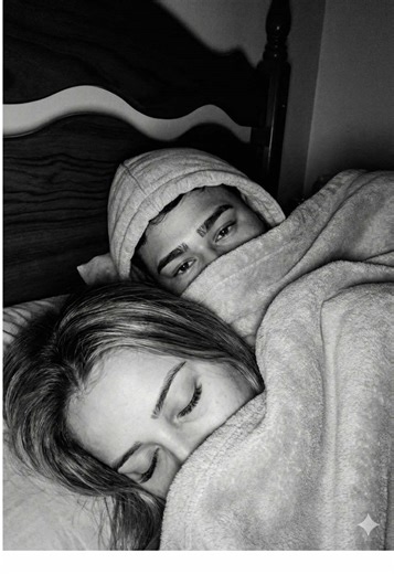 1️⃣ TODOS PROMPTS ESTÃO NA BIO 1️⃣ abra o app GEMINI 2️⃣ anexe sua foto 3️⃣ Copie e cole o texto (prompt) #vaiprofycaramba #prompt #gemini #inteligenciaartificial