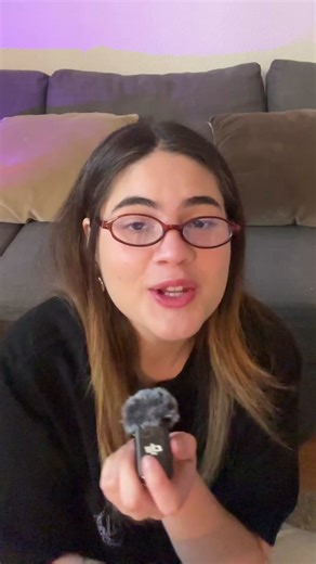 3.4K views · 67 reactions | Kittl’s AI supercharges your workflow. Generate ideas, refine designs, and bring concepts to life in minutes—not hours. | Kittl | Facebook