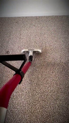 Heavy-Duty Furniture Deep Cleaning | Real Before & After Results