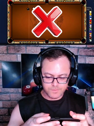 Mastering 8 Ball Pool Trick Shots