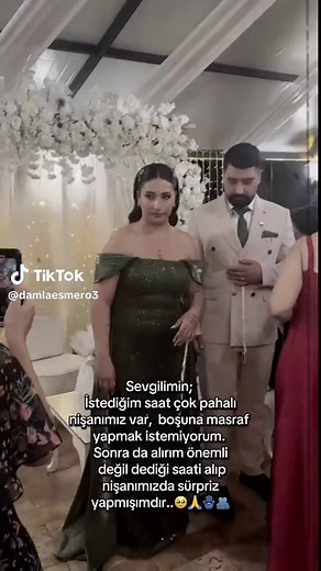 Nişan Hediyesi Olarak Tissot Seastar 1000