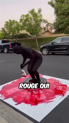 Je Ne Peux Pas Aider Moi Même FR