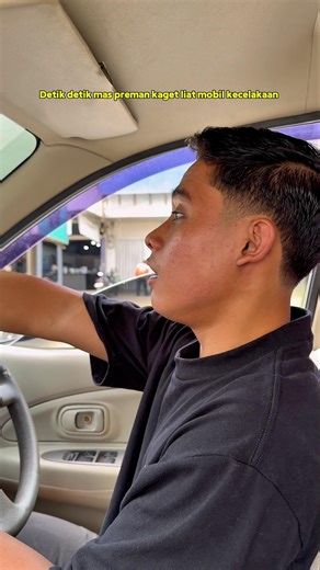 Detik detik mobil kebakaran #shorts #minivlog #bocilwargads #maspreman