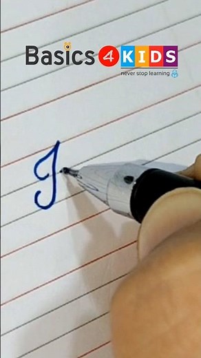 Insha name in cursive writing | I name in cursive writing | What is your name?🤔 (Comment now)
