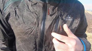 623K views · 2.5K reactions | "Pulled this jacket out in a flash...