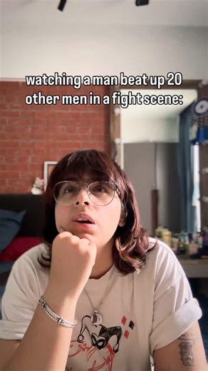 Ria. | badass women are so…. 🥵 . . . . . . feminist cinema, women in film, badass women characters, female led movies, feminist film analysis,... | Instagram