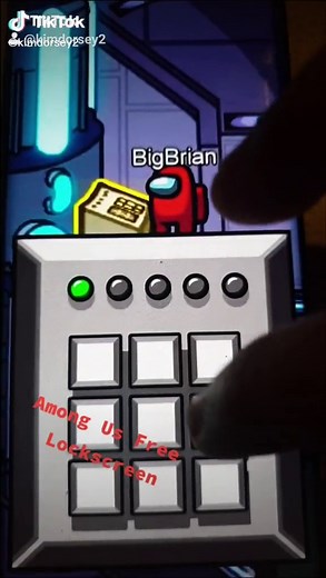 #amongus #amongusvideo #amongusgame #among_us JJ