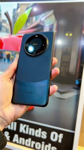 Huawei mate 60 pro plus