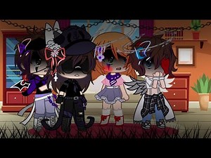 Tell Me How It Feel | Michael Snaps?!