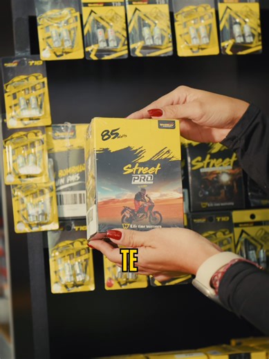 A partir de mañana en la terraza del CCCT vivirás de nuevo la Experiencia Wellstar🔥. Te esperamos en nuestro stand comercial con toda nuestra artilleria pesada🤩