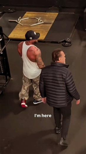 🦅__#⚡motivation __#😎the __#💥fitness __#⚡workout __#👿🔥__#🦅__#🤨__#(⚡)