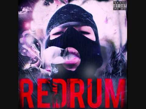 Devour - Ain't A Fool (Instrumental)-2014