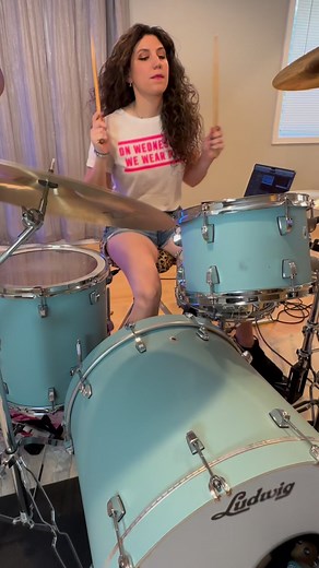 6.1K views · 238 reactions | Playing POST. FESTIVAL with Covet July 28th  | J-Burd's Beats | Facebook