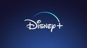 Disney launches its own streaming service