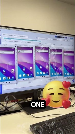 Stop managing youraccounts like it's 2015. This is how real operators scalein 2025.