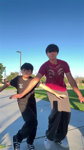 We have almost perfected it. @dylanwagga #brodeez | the first meme of 2024