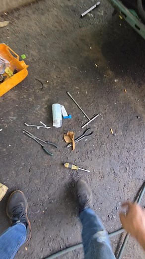 Macam mana bunyi enjin tak kasar,dgn pakej pagi susah start lagi🤦‍♂️ APENG Impian AUTO Service Untuk sebarang permasalahan kereta booking wasap jer ditalian 018-223 4389 | APENG Impian AUTO Service