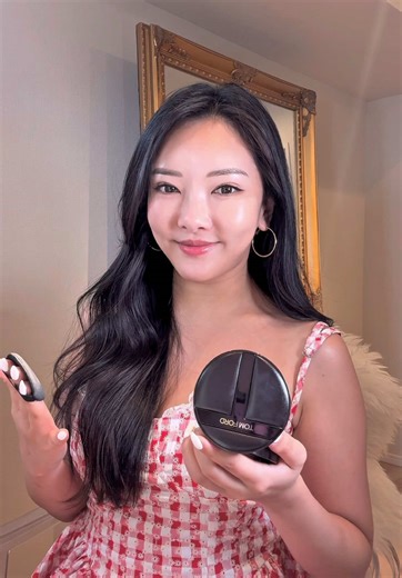 この投稿は、今なにかに押しつぶされそうな人に「まだ選択肢はあるよ」と伝えたくて書きました。 妊娠が悪いことではないけれど、その責任の大きさを尊重しているからこそ、生まれる前の“自由さ”も大切に感じています。 This post isn’t meant to shame pregnancy. I just wanted to speak to those who are struggling, to remind them that if they’re not carrying a new life, they still have space to pause, cry, and reset. That freedom is also a gift. 这条视频并不是在贬低怀孕。 我只是想对那些正在经历人生低谷的人说： 如果你还没有承担一个新生命，那你依然拥有暂停、哭泣、重新出发的空间。 这种自由，也是值得珍惜的礼物。 #grwm #メイク #コスメ #makeup #美妝