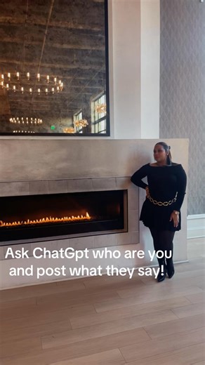 This is scary accurate!! Post what yours say in the comments!! | Jenia Clark