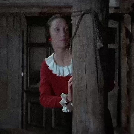 stαr girl no TikTok