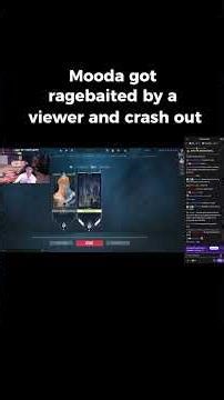 Video Clip Sample Result