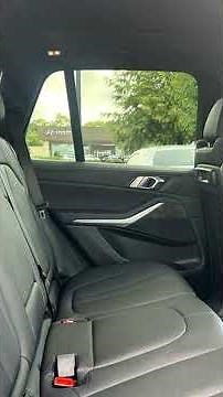 For Sale: 2022 BMW X5 xDrive40i - $39,450 - Located in VA, USA