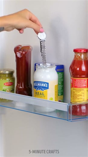 Treasure Trove Hacks! 🏴‍☠️✨