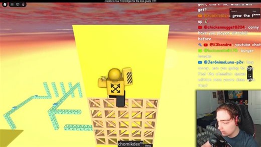 FINISHING UP MOST OF THE CHOMIK BACKROOMS...