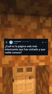 Preguntas de reddit Pt. 640. ¿Cuál es la página web más interesante que has visitado y que nadie conoce? Deja el tuyo en los comentarios... #redditpregunta #reddithistorias #internet #util #google