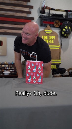 Amazing Gift Ideas: Perfect for Coffee Lovers