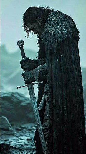 Game Of Thrones Wallpapers