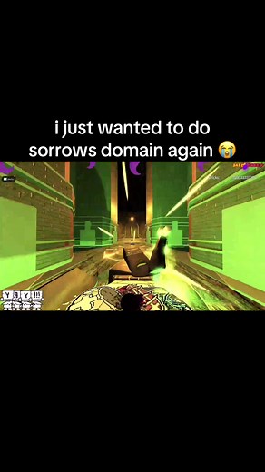 Mastering Grace Gameplay in Roblox