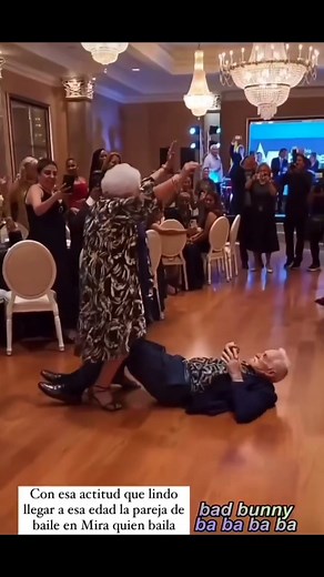 127K views · 2.5K reactions | This is so Ice and I 殺殺殺殺 #Ice #Coco | Coco | Facebook