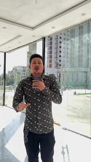 መሀል ቦሌ የሚሸጥ የንግድ ሱቅ 🏃‍♂️🏃‍♂️🏃‍♂️ #ethiopian_tik_tok🇪🇹🇪🇹🇪🇹🇪🇹 #habeshatiktok #የእናንተገፅ