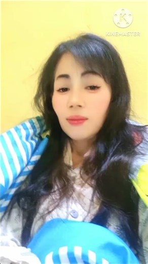 NASIB JAM TAYANG BERKURANG TERUS🥰#SHORTS#JAMTAYANGBERKURANGTERUS#jamtayangyoutube