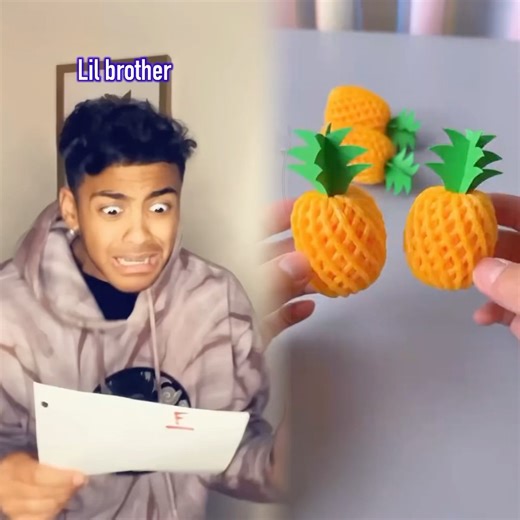 HOW TO ALWAYS GET AN A+ ON YOUR TEST!😂 #shorts #viral#acting #funny#itzymidzy #capcut #pov