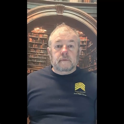 3dk on Instagram: "✨Exciting new 3dk building kit just finished✨ Just working on a new design to add to the extensive range of 3dk building kits. Buy now at 3dk-shop.co.uk 💡 Why not try before you buy? Download one of our free building kits today and see just how easy and enjoyable 3DK card kits are to build. 👉 Explore our free kits here: 3dk-shop.co.uk #3dk#modeluwip #modelrailways #britishrailwaymodelling #1:76scale #hornby #bachmann #oogauge #cardkits #papermodels #cardmodels #ukmodeltrains