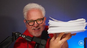 13K views · 294 reactions | Today, I’m heading to the White House for...