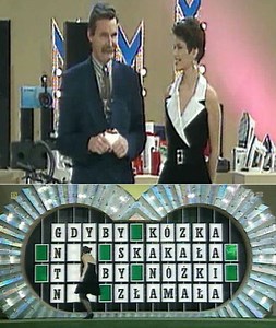 Koło Fortuny - Alchetron, The Free Social Encyclopedia